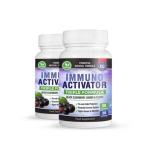 ImmunoActivator