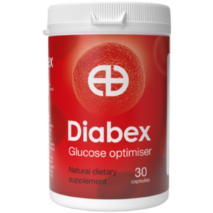 Diabex