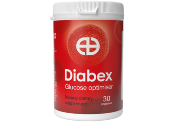 Diabex