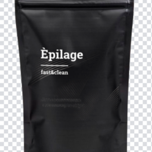 Epilage PRO