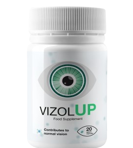 VizolUP